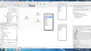Delphi TClientDataset data module nested table