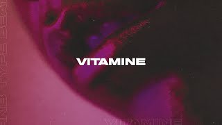 [FREE] Rnb Type Beat | Summer Walker Type Beat - Vitamine