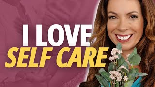 How Self Care Makes Healing From Narcissistic Abuse Faster And More Effective