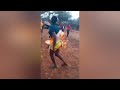 LATEST POKOT KALENJIN BANGER  MIX