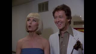 The Love Boat S02E16