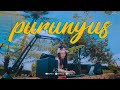 PURUNYUS - AZMY Z (Official Music Video)