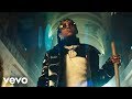 Rich The Kid - Dead Friends