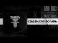 05. stopson czasem coś dopada prod. benihana boy