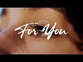 TINO - For You (Afro House Remix)