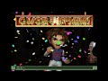 【ＧＲ７】ギャロップレーサー７をプレイ【その１６４】