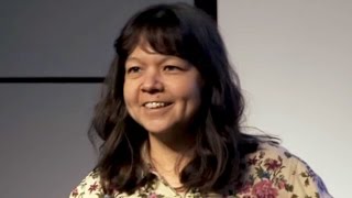 Newton Lecture 2014: Professor Deborah Jin