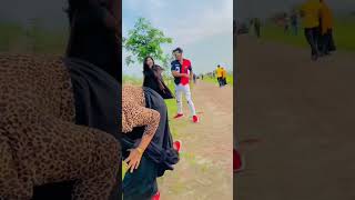 আমি মরে গেলে আসিস নারে দেখতে আমারে #dance #foryou #captainroki #youtube #dance