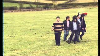 Round up your mates for a GUINNESS on St Patrick's Day