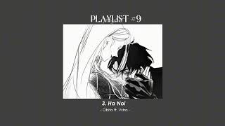 họ nói thành phố là nơi khó tồn tại nhưng đây là nhà🫂 | playlist #9