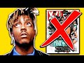 Rappers Who DECLINED The XXL Freshman List..