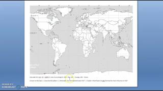 9 1 Calculate HDI Activity