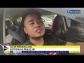 heboh kericuhan di pelabuhan merak puluhan calon penumpang ngamuk antre berjam jam ntv morning