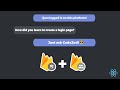 Learning FireBase Authentication by Creating a Messaging App! [React]