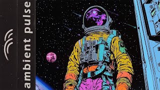 Funky Arrival β¨ Playlist Boogie & Funky