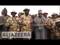 Business booms as Boko-Haram hit trade routes resume