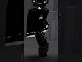 guys bantu tambah favorit baju ini#roblox #robloxtrend #robloxshorts #robloxedit