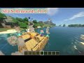 【マイクラjava】無料で使える激レア影mod３選！【マインクラフト ゲーム実況 mod紹介】