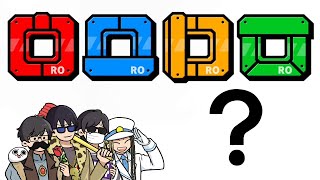 【4人実況】協力パズル ロロロロ.mp4
