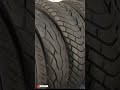 tyre used second hand tyre shop gujarat ahmedabad tyre market