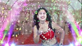 Babuji Zara Dheere Chalo Full Video- 2023/RS music 07