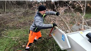 ПРОБЛЕМ з опаленням НЕ БУДЕ!!! Півтора куба за двадцять хвилин для нього не показник! Арпал АМ-120ТР