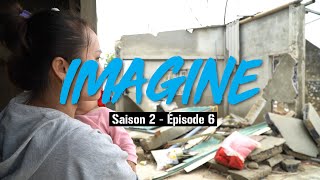 IMAGINE saison 2 épisode 6 : en immersion au Vietnam | UNICEF France