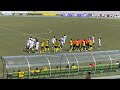 APR FC 1-0 MUKURA VS