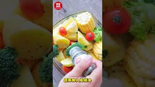 圣诞烤鸡 Recipe