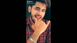 yaar beli menu kehnde ne clutch Baliye | Sultaan - Bottles Feat. Gagan | Tiktok Viral Song |