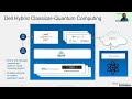OCP FTI - Data Center Integration of Quantum Information Infrastructure Workstream (Feb 27, 2026)