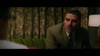 Suburbicon Official Trailer #1 2017