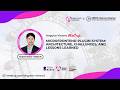 Robert Maier-Silldorff: Microfrontend-Plugin-System @ Angular Vienna