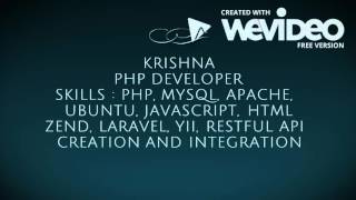 fix php mysql apache ubuntu problems