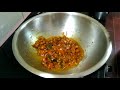 झणझणीत मटकीची रस्सा भाजी matakichi rassa bhaji mataki recipe by khamang