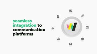 workstreams.ai Workflow Management App