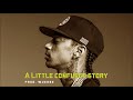 [Free] Nipsey Hussle Type Beat - 