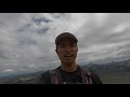 ragnar trail tetons 2019