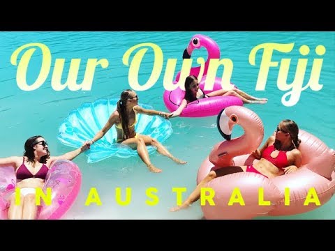 Our Own Our Own