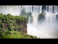 Iguazu Falls - City Video Guide