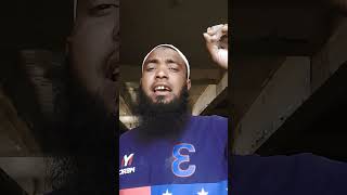 #কারবালার এই বুক ফেটে যায়#islamicbackgroundvocals