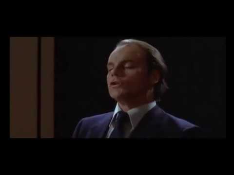 Scanners Head Explosion Scene Youtube