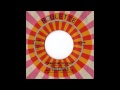 Tommy James & The Shondells - Some Kind Of Love