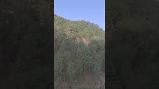 UTTARKASHI 220522 2