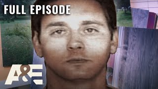 Serial Rapist James Selby Eludes Police for YEARS (S4, E17) | Cold Case Files | Full Episode