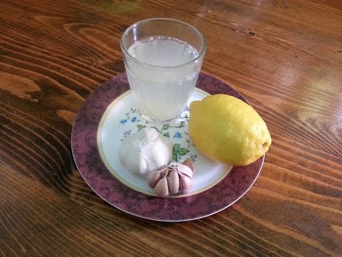 How to lower blood pressure quickly and naturally How to lower blood pressure quickly and naturally
