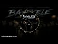 Inter B & Draad, $ADDYDE$NOWBOII & DJ Harvey - Bayekele | Amapiano