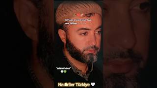 Bilal Baba hz. Nadir-i #ilahiler #amin #kadiritarikatı #hzali #nadiriler #abdulkadirgeylani #sevgi