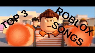 Dontcallmeanoob Videos 9tubetv - roblox songs dont call me a noob