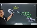 the earth s crust in one shot g c leong physical geography upsc